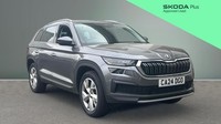 2024 Skoda Kodiaq 1.5 TSI SE L Executive 5dr DSG [7 Seat] Petrol Estate Estate P
