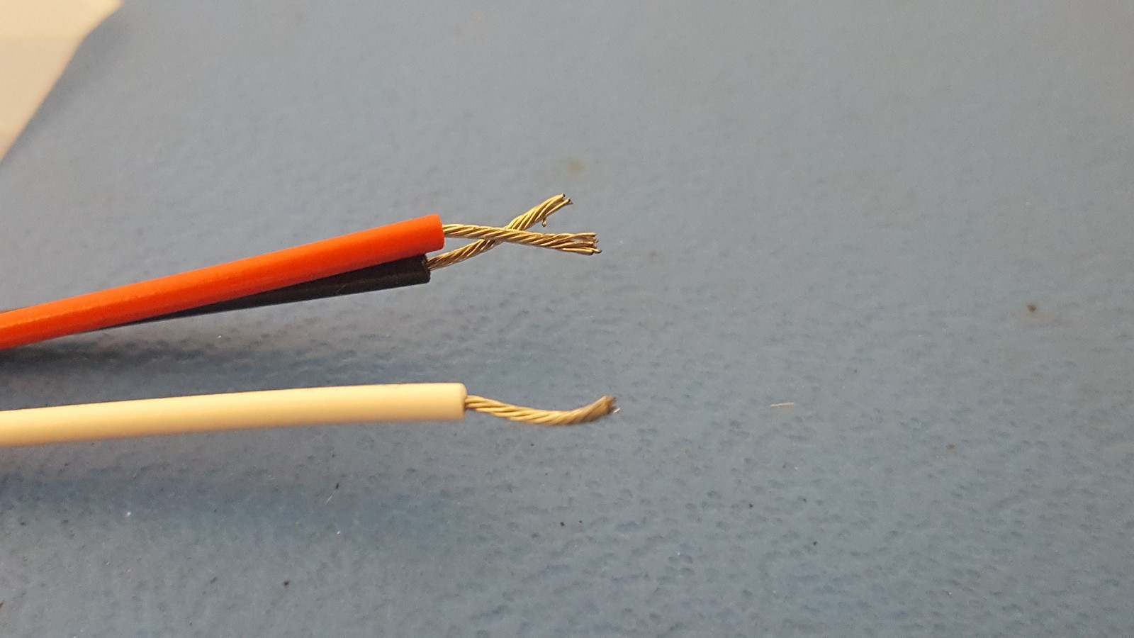 FAN NMB  2410ML-04W-B69-E50 , 60x60x25 mm , 12VDC, 0.4A, Brushless