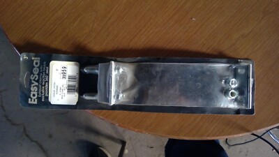 EasySeal 33959 3'' Stainless Steel Strap Band Clamp (33959/35978/tec300)