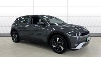 2026 Hyundai IONIQ 5 125kW Advance 63 kWh 5dr Auto Electric Hatchback Hatchback 