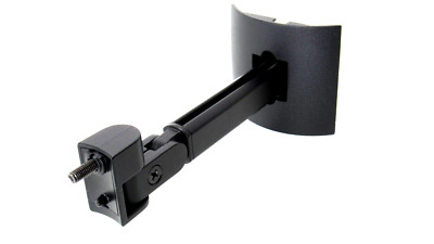Bose Genuine Ceiling Wall Mount Bracket UB-20B Lifestyle Acoustimas Cube Speaker