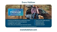 2020 Ford Tourneo Custom 2.0 EcoBlue 130ps Low Roof 8 Seater Titanium MPV DIESEL