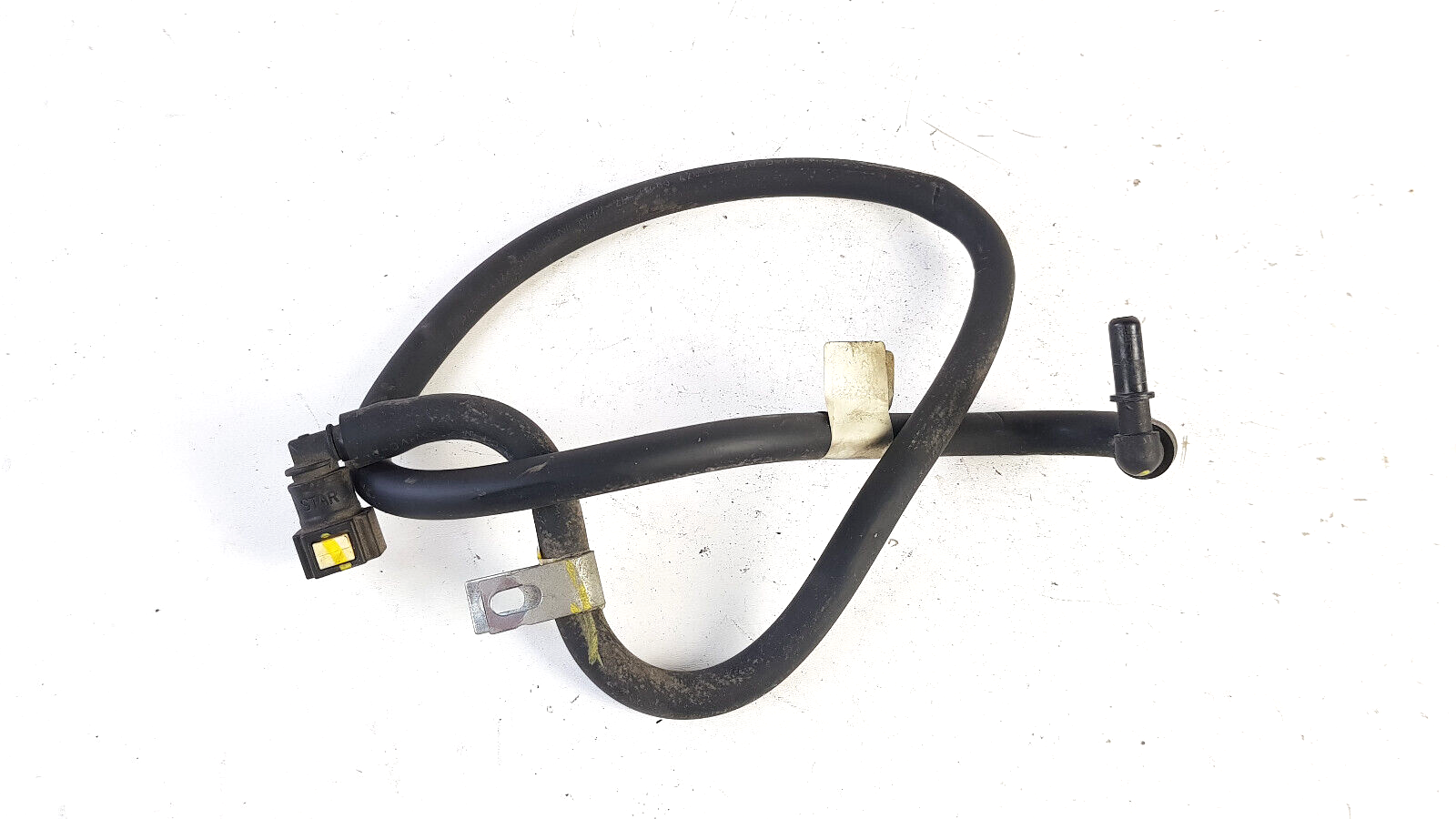 Tubo Pompa Carburante Benzina GILERA GP 800 2007 - 2011