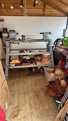 Artikelfoto(s) von einem verifizierten Käufer