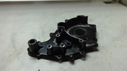 87 KAWASAKI ZX750F ZX 750 KM174B. ENGINE INNER SPROCKET