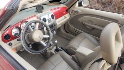 image 1 of interior