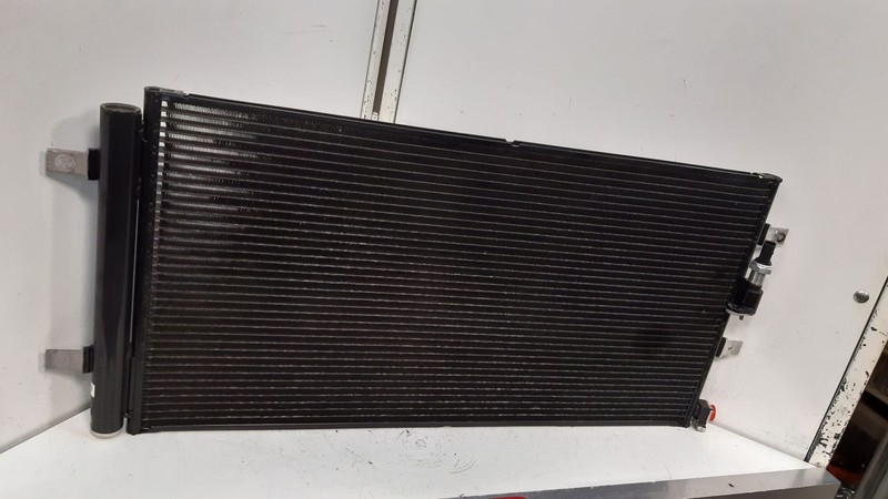 Condenseur Climatisation Q5 (8rb) 2016 8t0260401f/8t0260403f