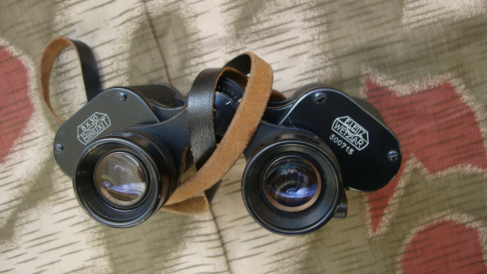 Leica Geovid 7x42 Fernglas Entfernungsmesser : Fernglas leitz 7x42: leica geovid entfernungsmesser