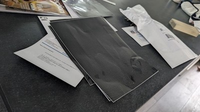 Artikelfoto(s) von einem verifizierten Käufer