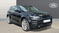 2023 Land Rover Range Rover Evoque 2.0 D200 Autobiography 5dr Auto Diesel Hatchb