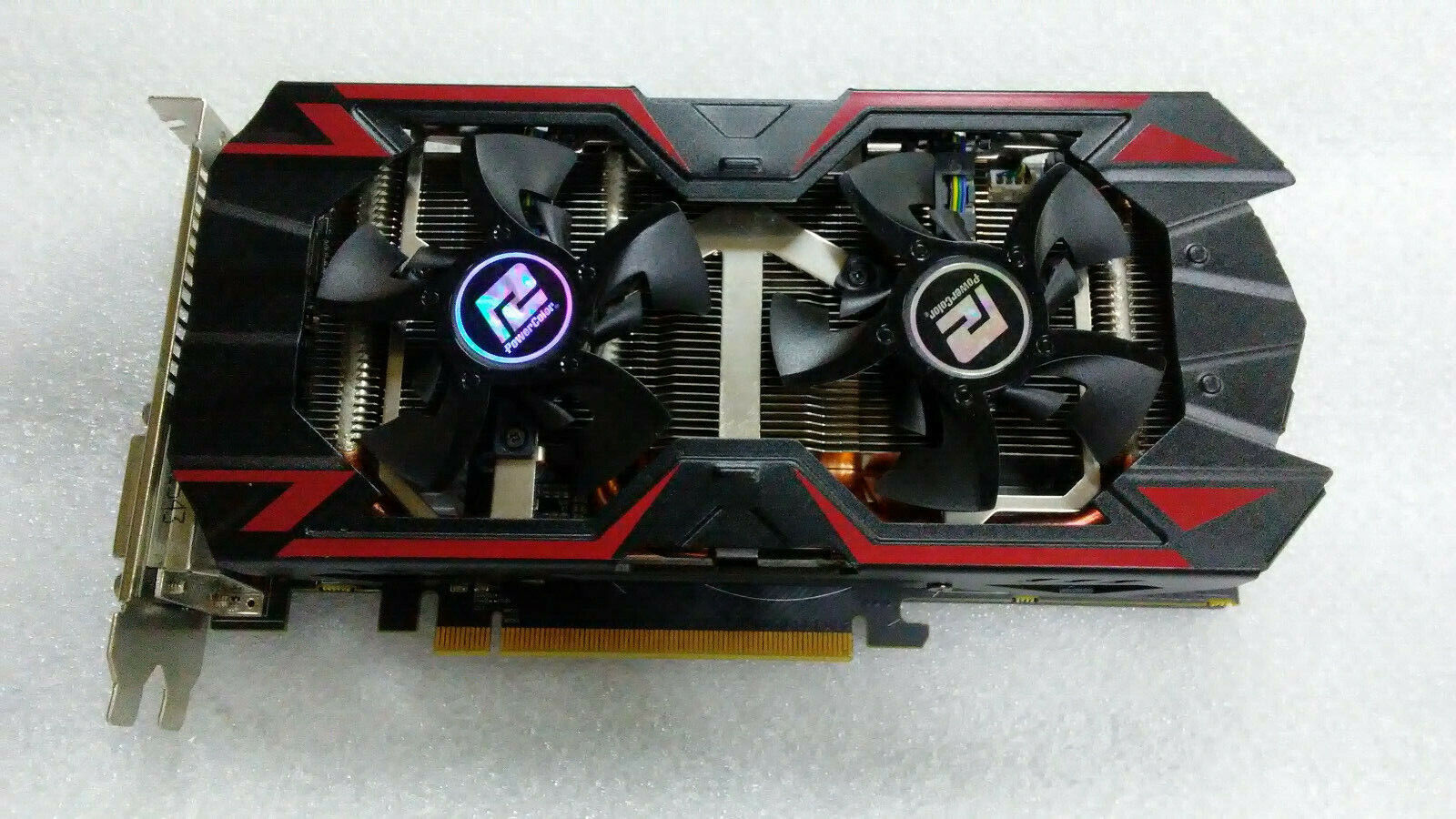 POWERCOLOR AMD Radeon RX 6600 плата. Radeon 9600 POWERCOLOR фот. Graphics Card. Amd r9 380 series
