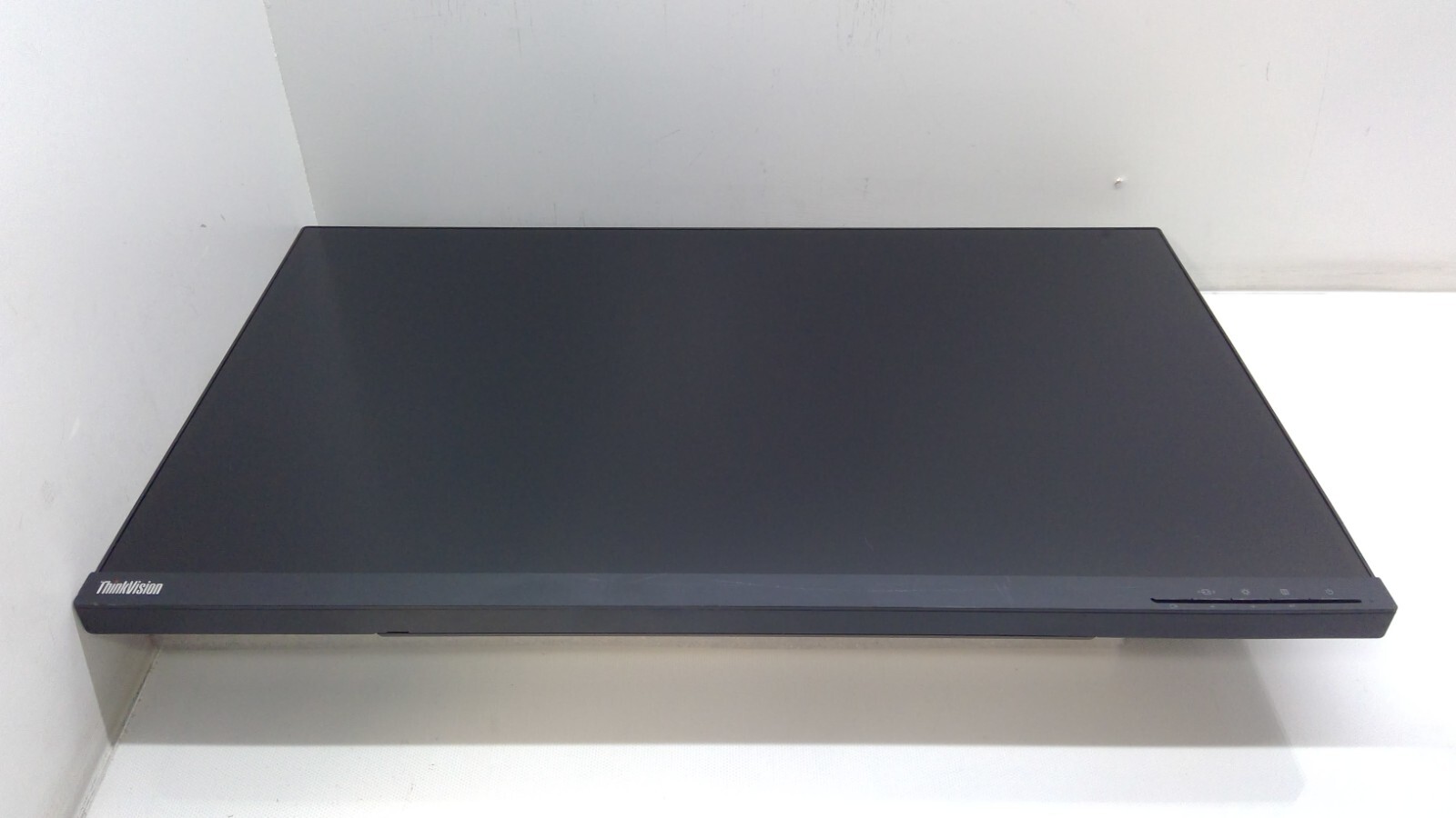Lenovo ThinkVision P27h-10 27