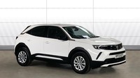 2023 Vauxhall Mokka 1.2 Turbo 100 Design 5dr Petrol Hatchback Hatchback Petrol M