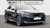 2025 BMW iX2 150kW eDrive20 Shadow Edition 65kWh 5dr Auto Estate Electric Automa