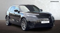 2024 Land Rover Range Rover Velar 3.0 D300 MHEV Dynamic HSE 5dr Auto Estate Dies