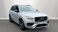 2023 Volvo XC90 2.0 T8 [455] RC PHEV Plus Dark 5dr AWD Geartronic Estate Estate 