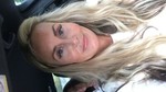 lauraslovelyclothesclearout