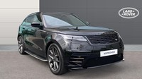 2023 Land Rover Range Rover Velar 2.0 D200 MHEV Dynamic HSE 5dr Auto Diesel Esta