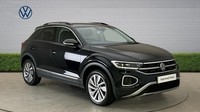 2023 Volkswagen T-Roc 1.5 TSI Style 5dr DSG Petrol Hatchback Hatchback Petrol Au