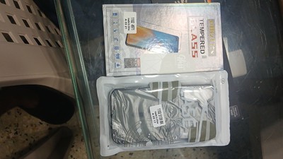 Fotos del artículo de un comprador verificado