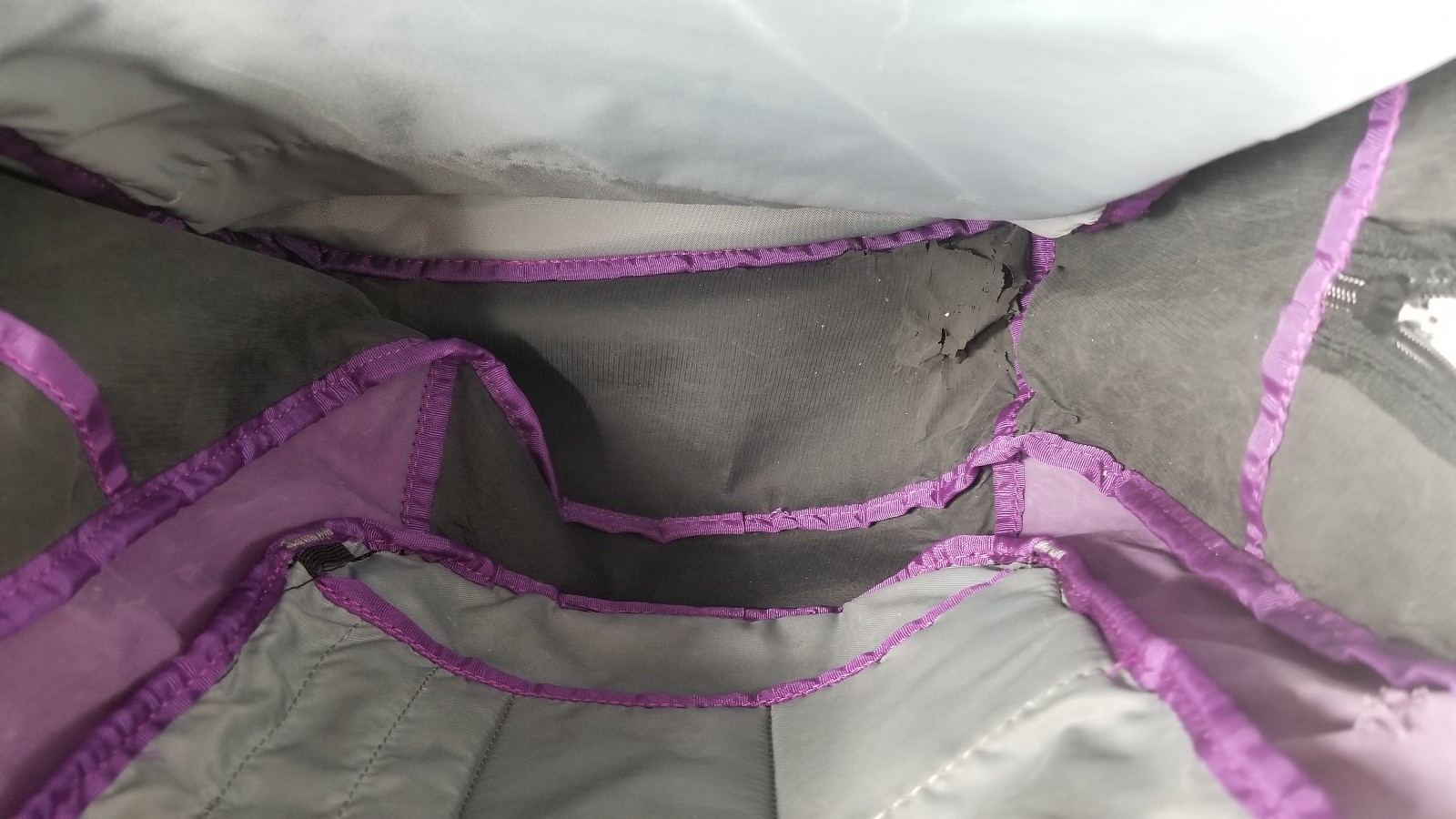 Dakine Mission Backpack Laptop Pack Skateboard Snowboard