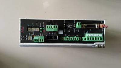 經驗證買家提供的物品圖片