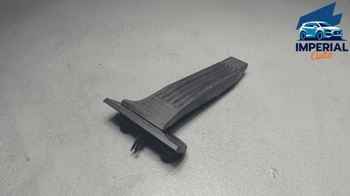 2019-2024 Toyota RAV4 Gas Pedal Accelerator Pad Cover OEM
