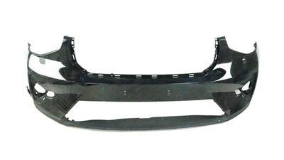 VOLVO XC40 II FACELIFT  FRONT BUMPER GENUINE 32136097