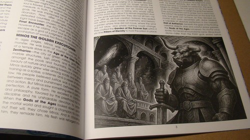 Picture 4