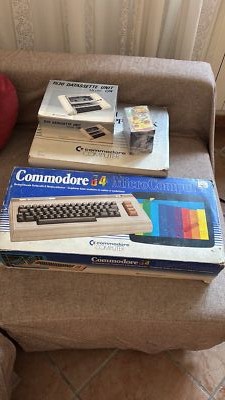 Foto dell'oggetto di un acquirente verificato