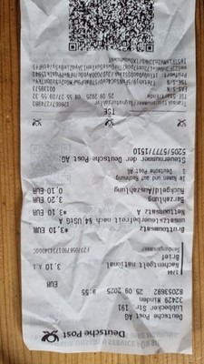 Objectfoto('s) van geverifieerde koper