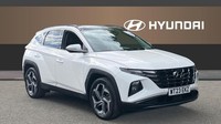2023 Hyundai TUCSON 1.6 TGDi Plug-in Hybrid Ultimate 5dr 4WD Auto Estate Estate 
