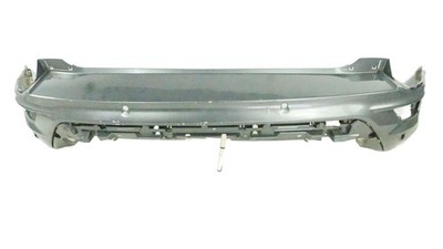 FORD KUGA MK2 ST-LINE  REAR BUMPER GENUINE CV4J17D781A