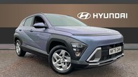2025 Hyundai KONA 1.0T 100 Advance 5dr Petrol Hatchback Hatchback Petrol Manual