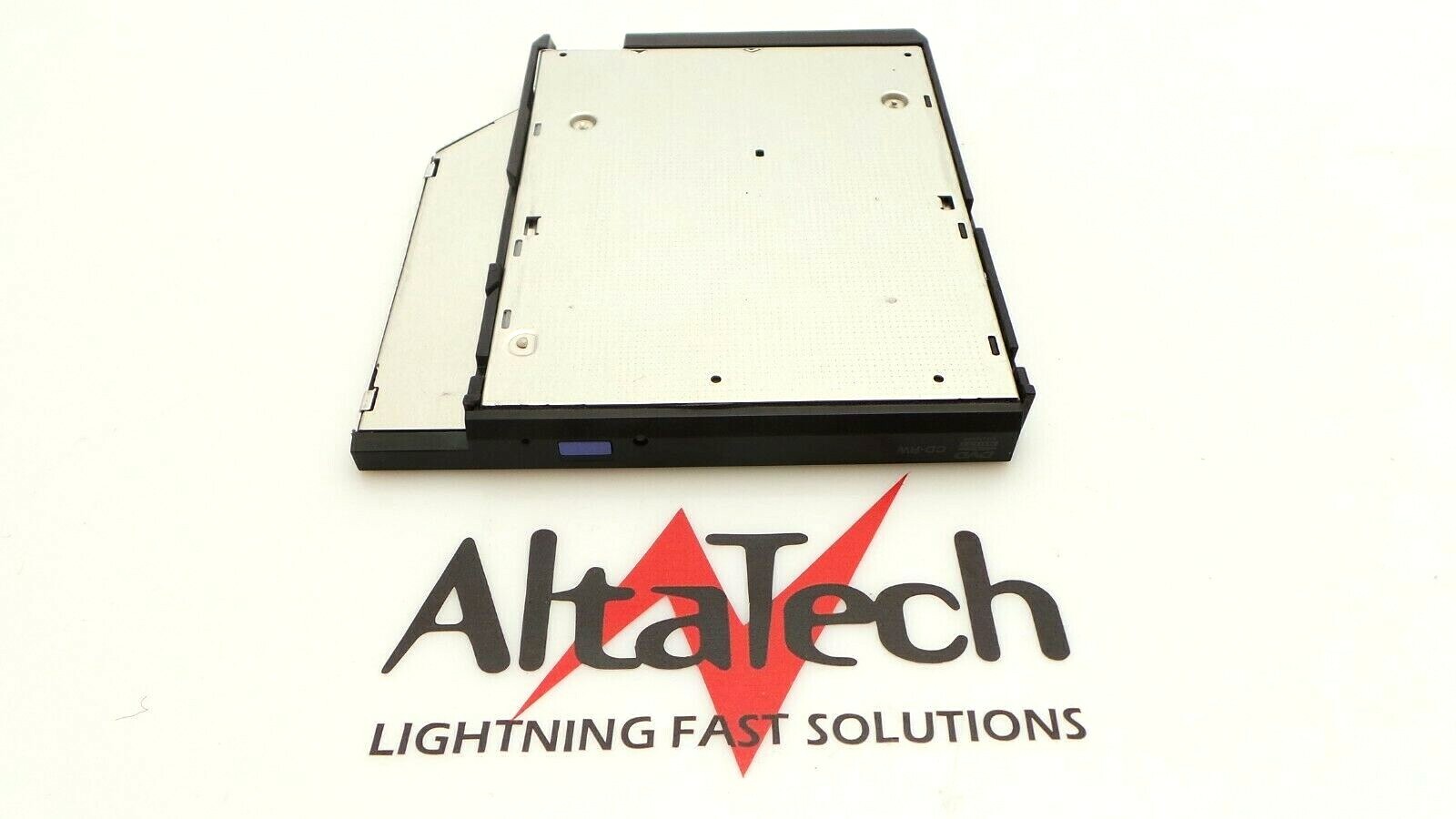 IBM 39J5770 DVD-RAM V.2 4.7GB IDE Slim  - Tested