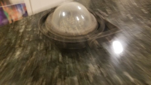 MARINE COMPASS COMPANY Nautical Navigation System Compass Old ANTIQUE