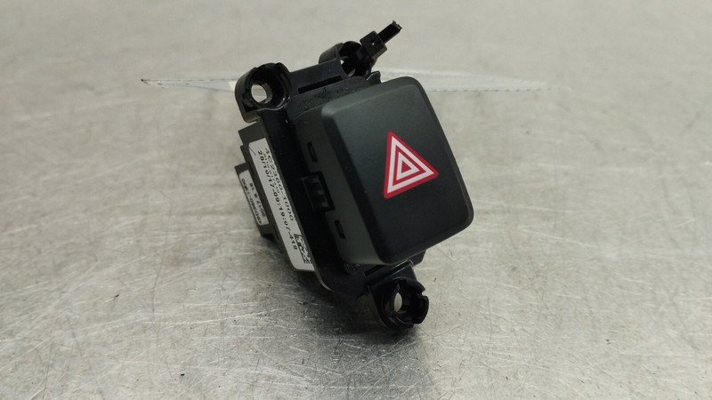 93790a2100 Commande Clignotant Pour Kia Ceed Sportswagon (Jd) 1.0 T-Gdi 2013