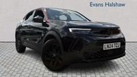 2024 Vauxhall Mokka 1.2 Turbo GS 5dr Auto Hatchback Petrol Automatic