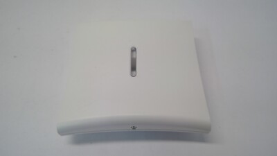DSC PowerSeries PG9920 PowerG 915Mhz Wireless Repeater Used