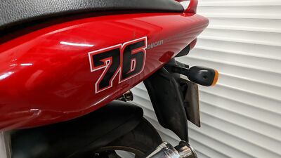 Foto dell'oggetto di un acquirente verificato