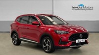 2023 MG HS 1.5 T-GDI SE 5dr DCT Petrol