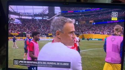 Photos de l'objet d'un acheteur vérifié