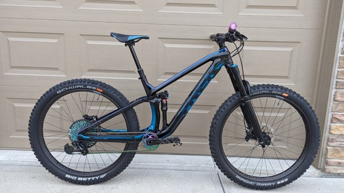 トレックTREK FUEL EX 9.9 2021 PROJECTONE _12.JPG?set_id=880000500F