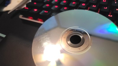 Objectfoto('s) van geverifieerde koper