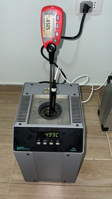Foto dell'oggetto di un acquirente verificato