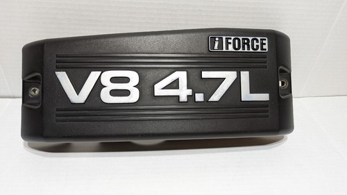 Tundra IT版 $_12.JPG?set_id=880000500F