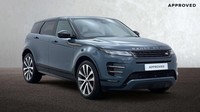 2024 Land Rover Range Rover Evoque 2.0 D200 Autobiography 5dr Auto ESTATE DIESEL