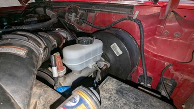 image 6 of engine
