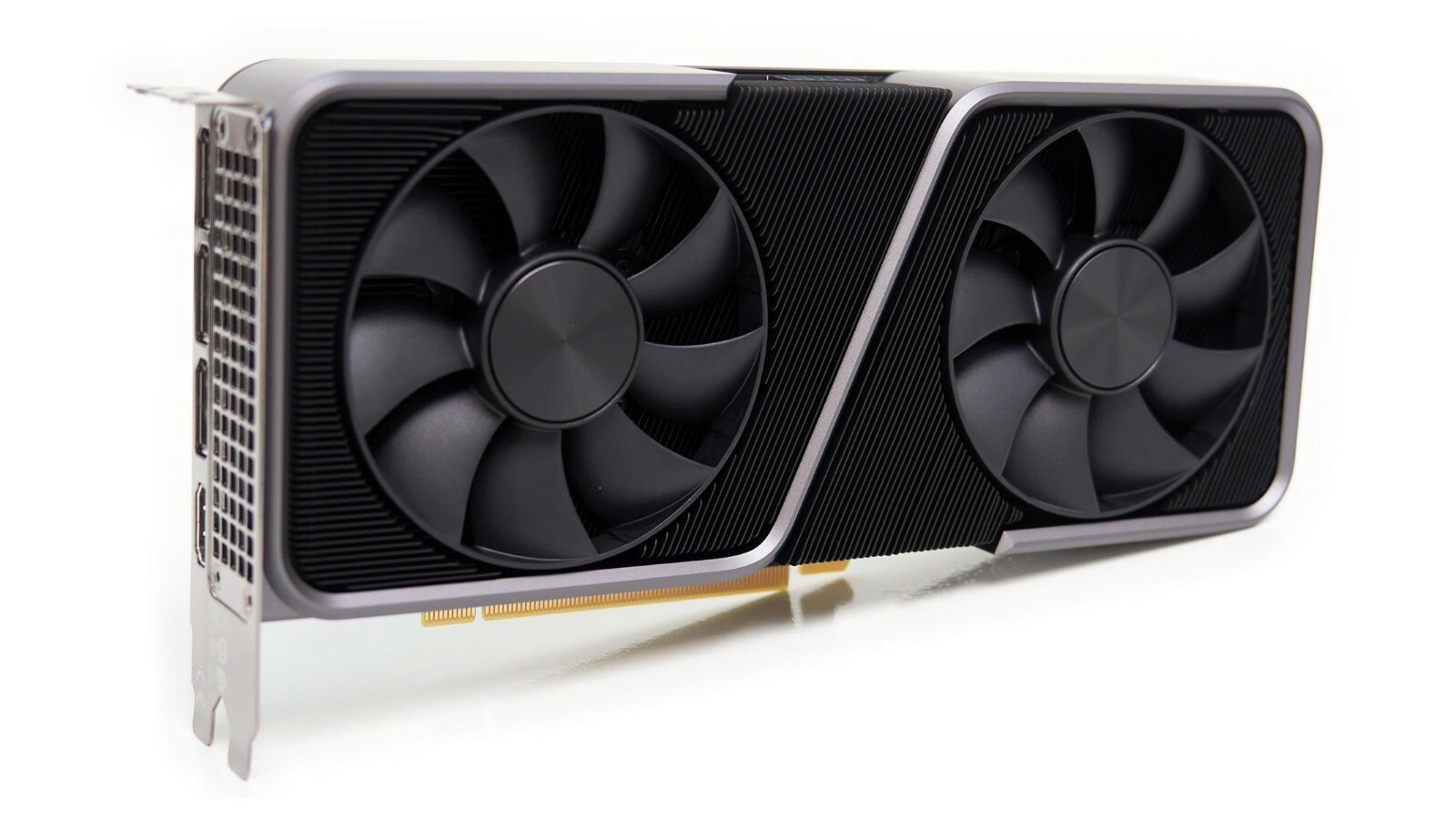 【美品】NVIDIA Geforce RTX 3070 Ti 8GB ASUS NVIDIA GeForce RTX 3070 Ti TUF Gaming Overclocked