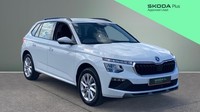 2025 Skoda Kamiq 1.0 TSI SE Edition 5dr DSG Petrol Hatchback Hatchback Petrol Au